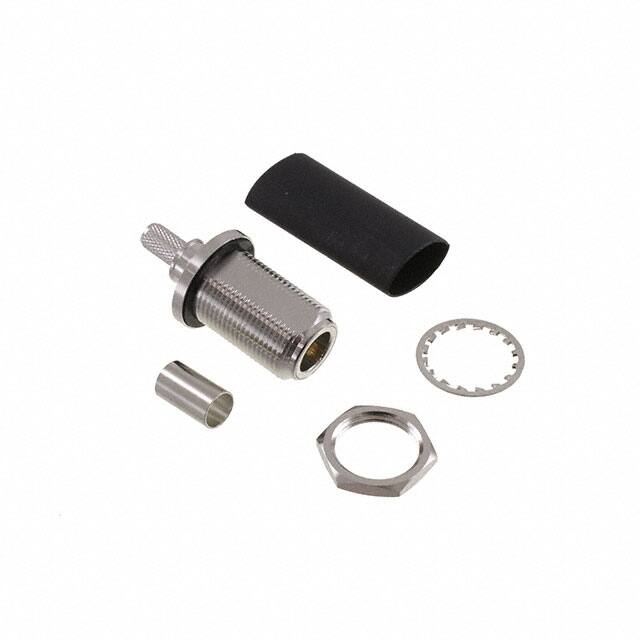 EZ-240-NF-BH-X Amphenol Times Microwave Systems  Gruppi di connettori coassiali (RF)